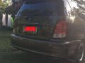 Kia Carens 2004 for sale-6