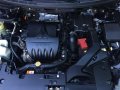 Mitsubishi Lancer Ex 2013 MT for sale-6