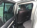 2017 Toyota Hilux for sale-4