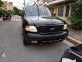 Ford Expedition 1999 for sale-7