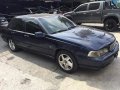 Volvo S70 2000 AT FOR SALE-0