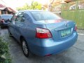 Toyota Vios 1.5 G Late 2011 FOR SALE-3