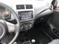 Toyota Wigo 2016 G MT for sale -6