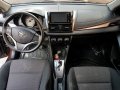 Like new Toyota Vios 2015 E Automatic for sale-5