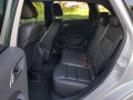 Like new Mercedes Benz B180 2016 Automatic for sale-1