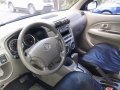 2007 Toyota Avanza 1.5G for sale -3
