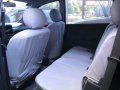 2011 Toyota Avanza for sale -2