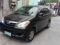 2012 Toyota Avanza J Manual for sale -3