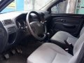 2012 Toyota Avanza J Manual for sale -2