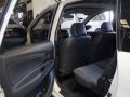 2012 Toyota Avanza J Manual transmission for sale -3