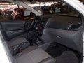 2012 Toyota Avanza J Manual transmission for sale -2