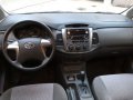 2016 Toyota Innova for sale -2