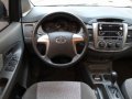 2016 Toyota Innova for sale -1