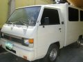 2009 Mitsubishi FB TYPE for sale -3