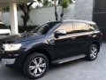 2016 Ford Everest for sale -3