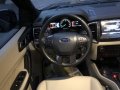 2016 Ford Everest for sale -2