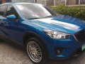 Mazda CX5 skyactiv 2012 for sale -2