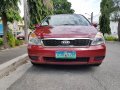 Kia Carnival 2012 Premium CRDI Automatic for sale -5