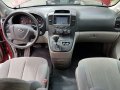 Kia Carnival 2012 Premium CRDI Automatic for sale -1