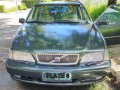 2000 Volvo V70 for sale -1