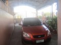 Kia Rio 2007 for sale -3