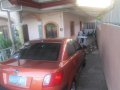 Kia Rio 2007 for sale -1