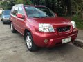2003 Nissan Xtrail for sale -5