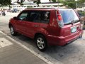 2003 Nissan Xtrail for sale -4