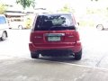 2003 Nissan Xtrail for sale -2