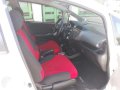 Honda Jazz 2012 for sale-2