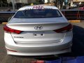 Hyundai Elantra 2015 MT FOR SALE-3