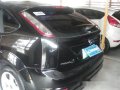 Ford Focus 2012 AT for sale-4