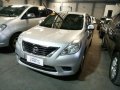 Nissan Almera 2015 for sale -2