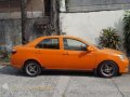 FOR SALE Toyota Vios 1.3 j 2005 manual-2