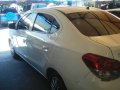 Mitsubishi Mirage G4 2017 FOR SALE-3
