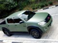 Toyota Hilux G 2011 diesel FOR SALE-2