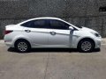 For sale 2016 Hyundai Accent 1.4 Sedan Matic-5