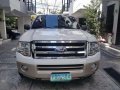 2011 Ford Expedition EL 4x4 gas FOR SALE-6