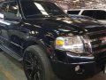 Ford Expedition XLT 2012 FOR SALE-0