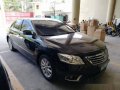 Toyota Camry 2011​ for sale  fully loaded-2
