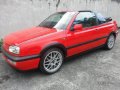 Volkswagen Golf 2001 AT for sale-1