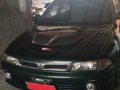 Mitsubishi Lancer 1997 for sale-0