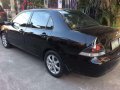 Mitsubishi Lancer Gls CVT AT 2010 FOR SALE-2