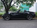 Mazda MX-5 2017 AT for sale-3