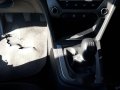 Hyundai Elantra 2015 MT FOR SALE-43