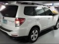 For sale 2008 Subaru Xt rav 4 crv-1