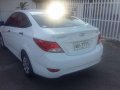 Hyundai Accent 2014 FOR SALE-8