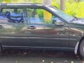 2000 Volvo V70 for sale-0