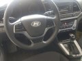 Hyundai Elantra 2018 AT for sale -7