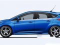 Ford Focus Sport+ 2018 for sale-0